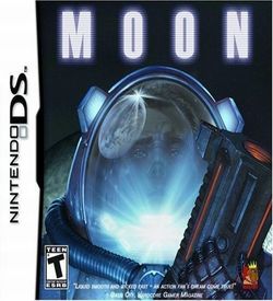 3261 - Moon (1 Up) ROM